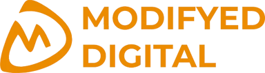 Modified Digital