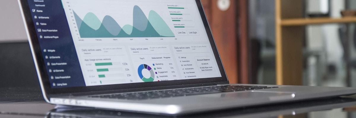 Be Where Your Audience Is Already Searching