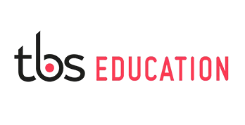 TBS Education