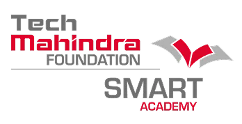 Tech Mahindra