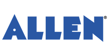 Allen Logo