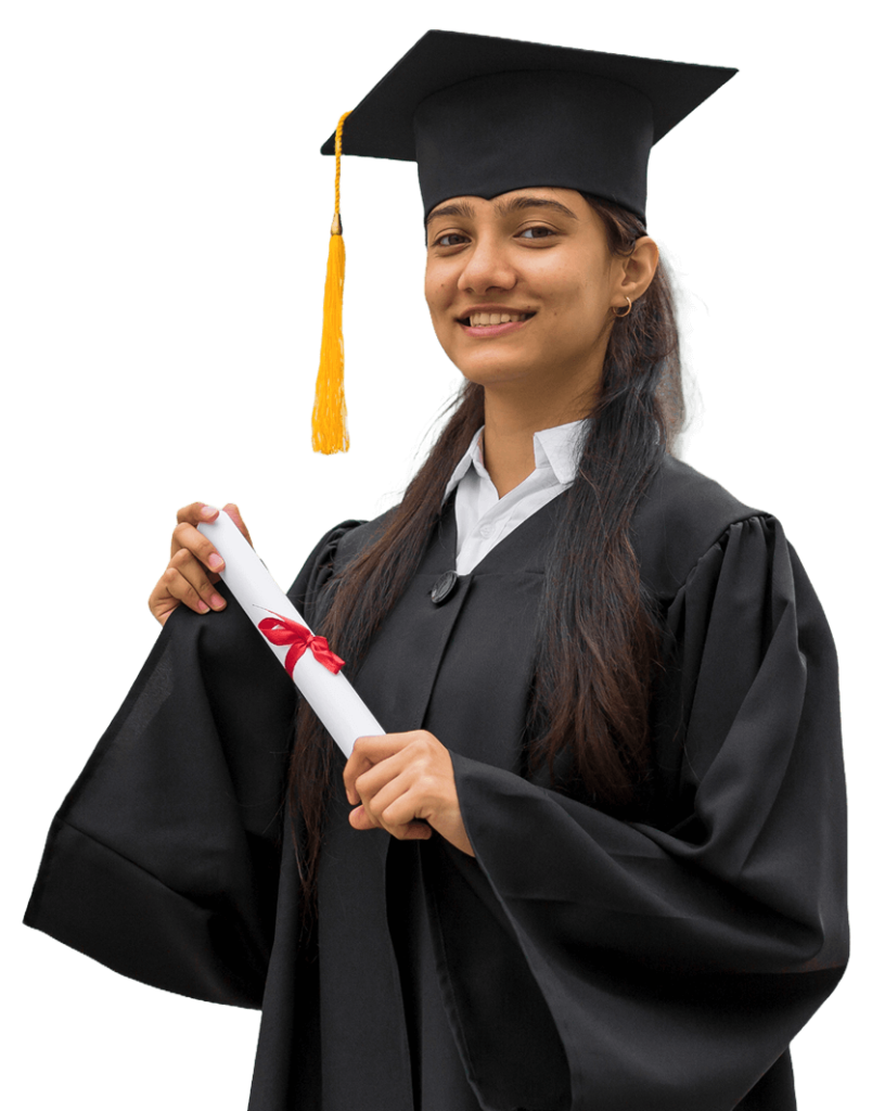 Education student