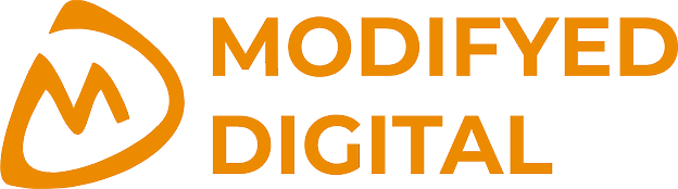 Modifyed Logo