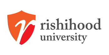 Rishi Hood