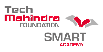 Tech Mahindra Logo