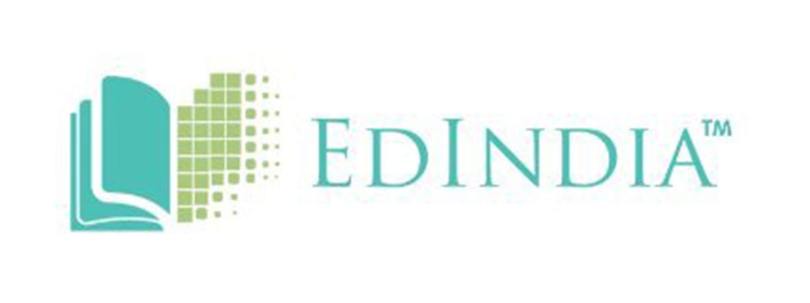 EDIndia