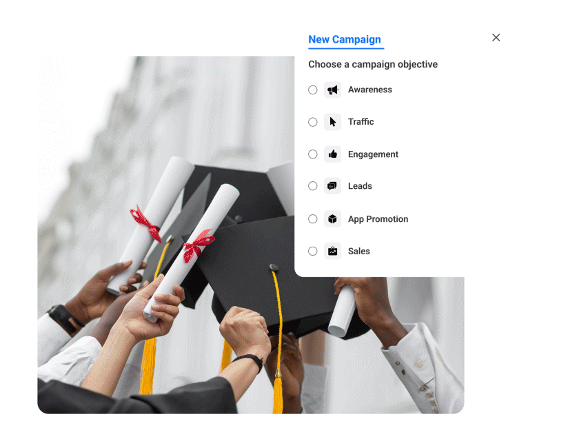 Landing-Page-full