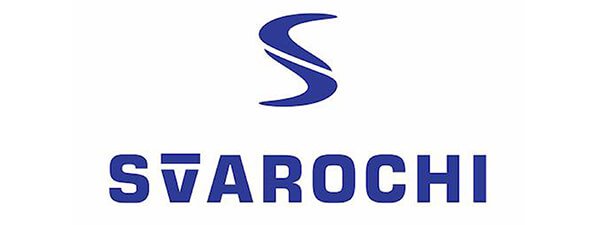 Svarochi